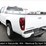 2012-chevrolet-colorado-image-8