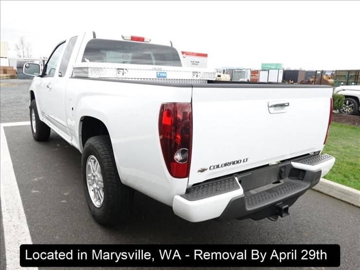 2012-chevrolet-colorado-image-8