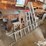 ladders-&-step-stools-image-1