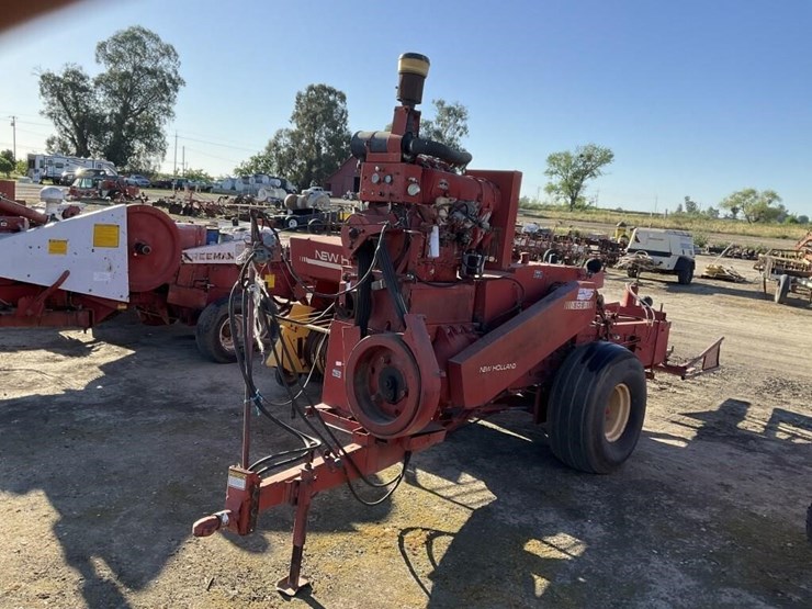 new-holland-505-image-3