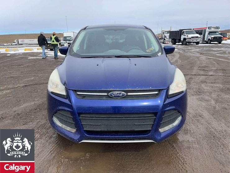 2013-ford-escape-se-image-8