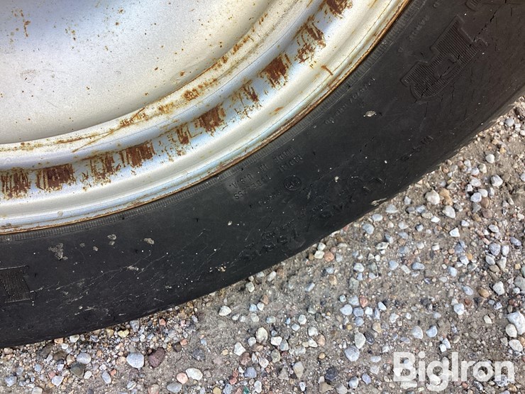 shop-built-trailer-image-19