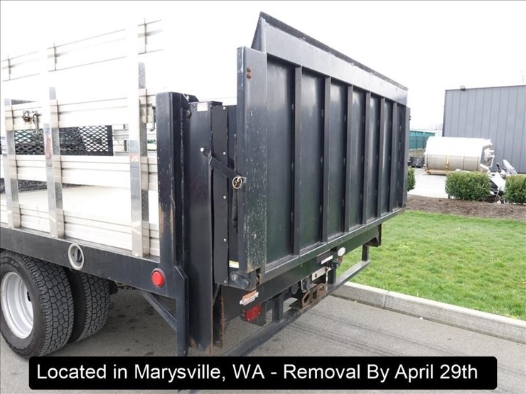 2019-ford-f350-image-26