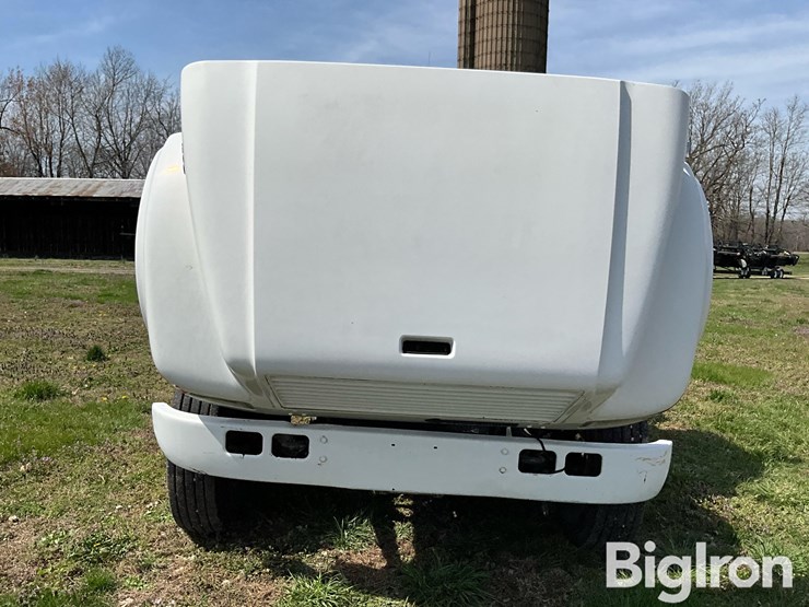 2000-international-4700-image-12