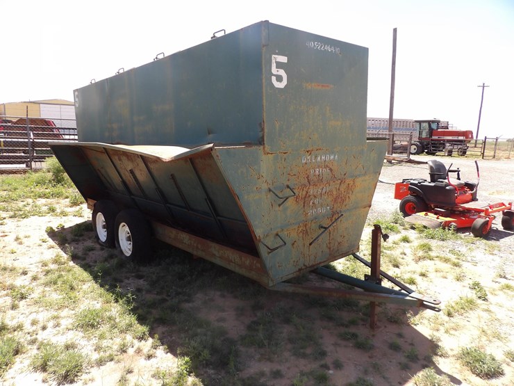 unknown-creepe-feeder-image-4