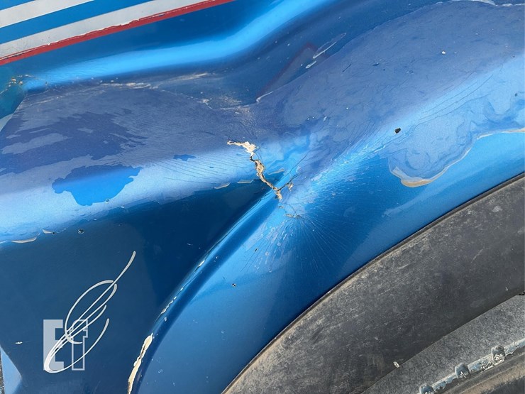 1998-kenworth-t800-image-32