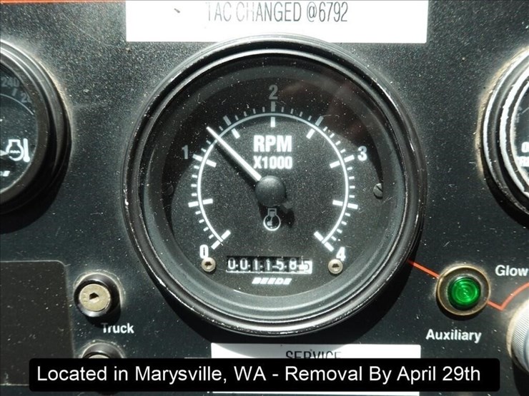 2009-elgin-eagle-f-image-18