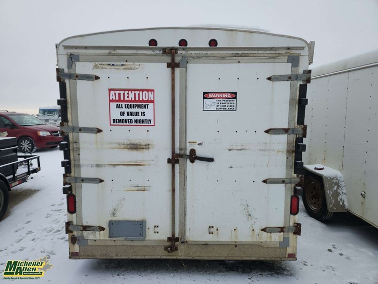 2006-custom-built-image-6