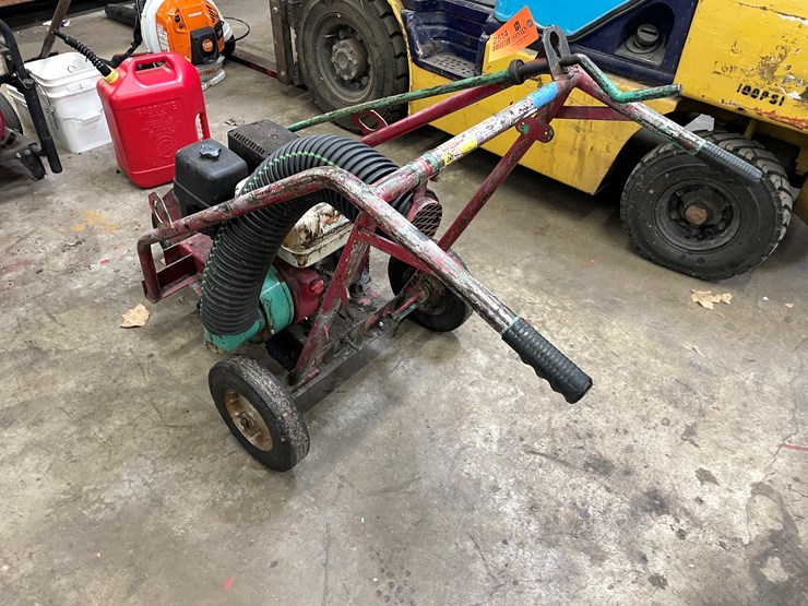 #2514-•-roof-saw-(columbia-heights,-mn)-image-5