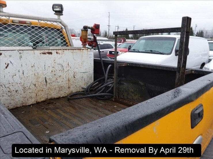 2012-ford-f350-image-25