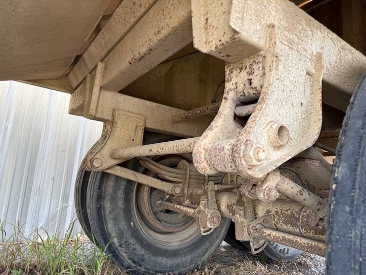 2014-manac-42'-image-15