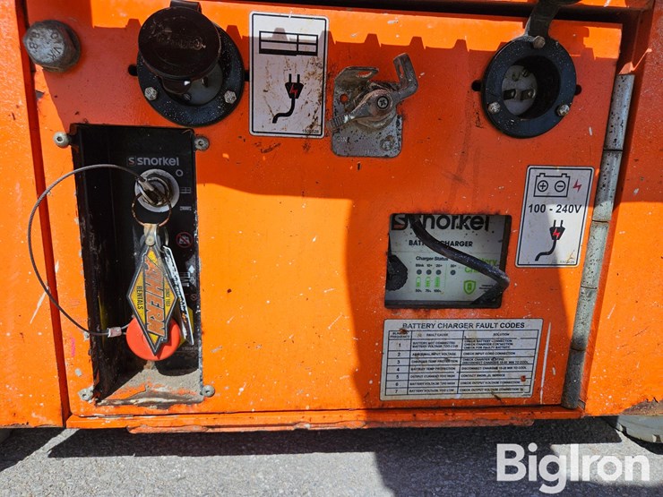 2018-snorkel-s3219e-image-11