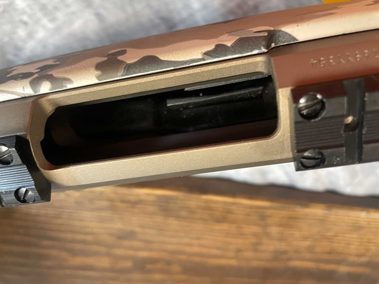 #10081-•-browning-x-bolt,-270-wsm-bolt-action-rifle,-sn:-jp66769yy354-image-16