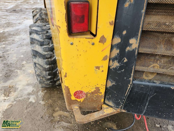 caterpillar-262d3-image-29