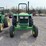 john-deere-d-image-2