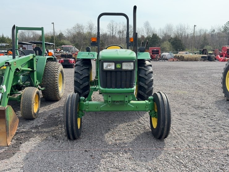 john-deere-d-image-2