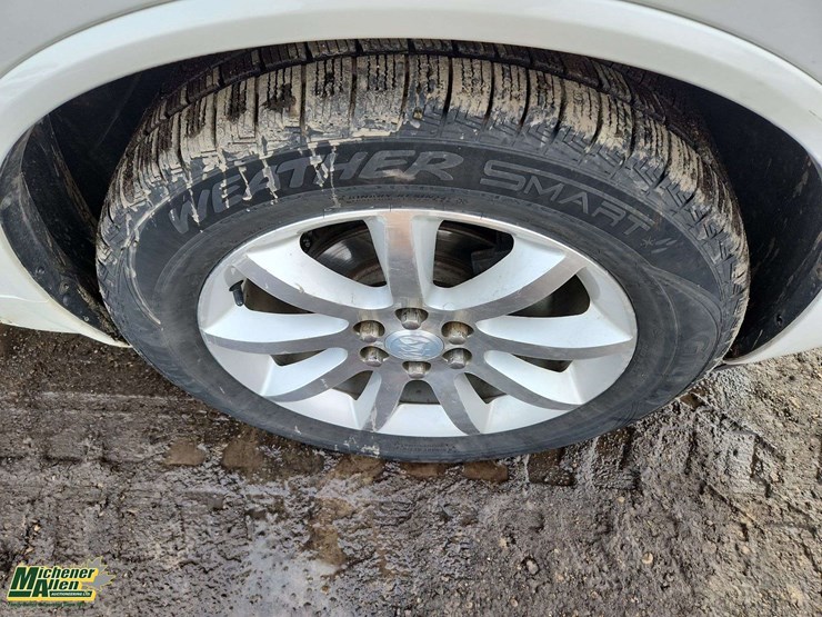 2017-buick-enclave-image-13