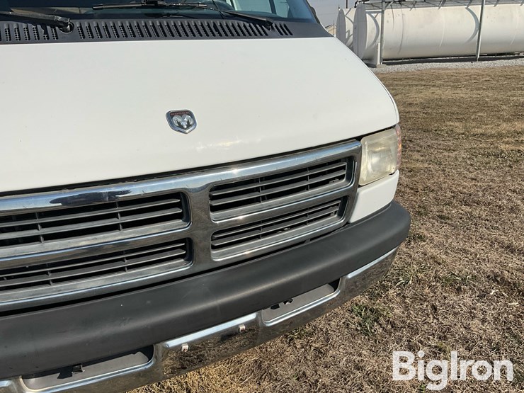 1994-dodge-350-image-12