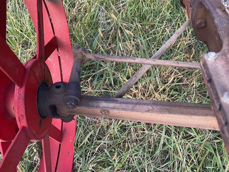 1920-fordson-tractor-image-17