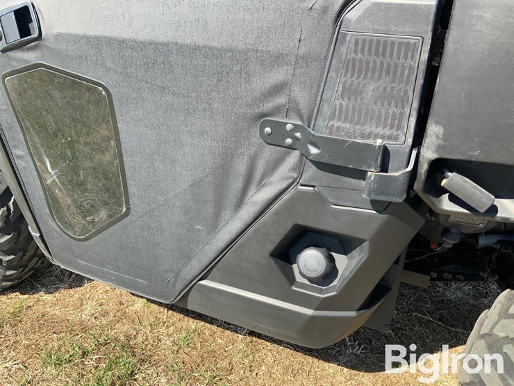 2023-polaris-ranger-1000-image-14