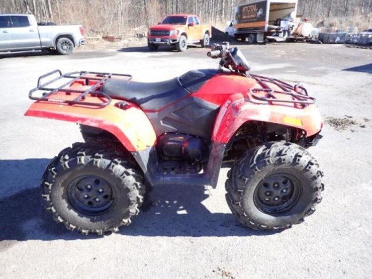 2015-arctic-cat-500-image-4