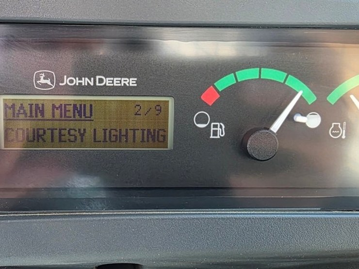 2023-deere-331g-image-68