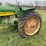 john-deere-630-image-6