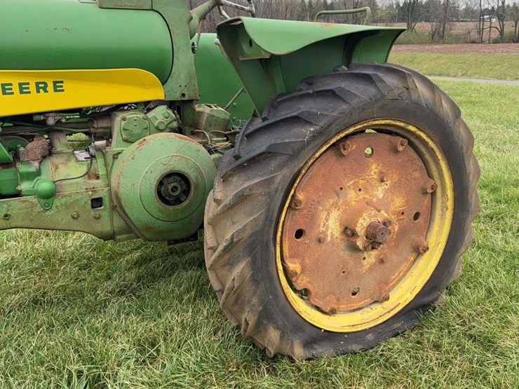 john-deere-630-image-6