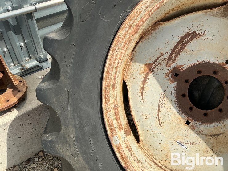 international-1206-image-20