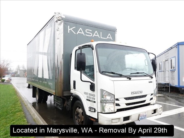 2017-isuzu-nqr-image-13