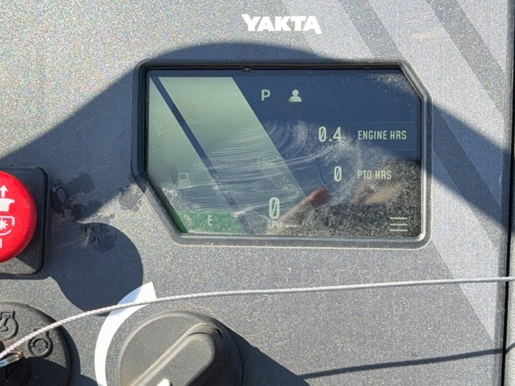 #4051-•-yakta-yxr-710-zero-turn-mower-image-13