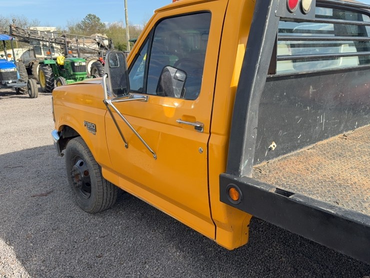 1997-ford-f350-image-14