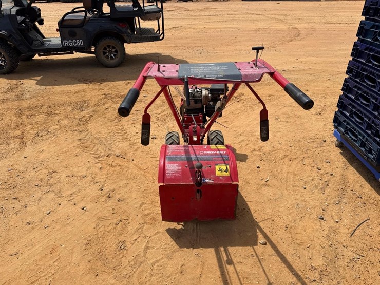 troy-bilt-pony-image-5