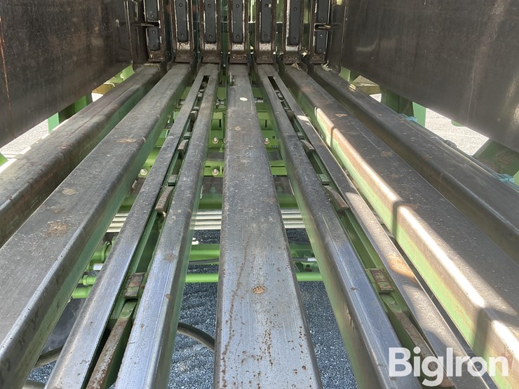 krone-big-pack-1290-3-x-4-large-square-baler-image-18