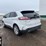 2019-ford-edge-sel-image-3