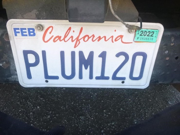 2002-chevrolet-3500-image-21