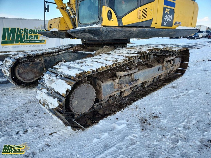 2021-komatsu-pc490-lc-11-image-22