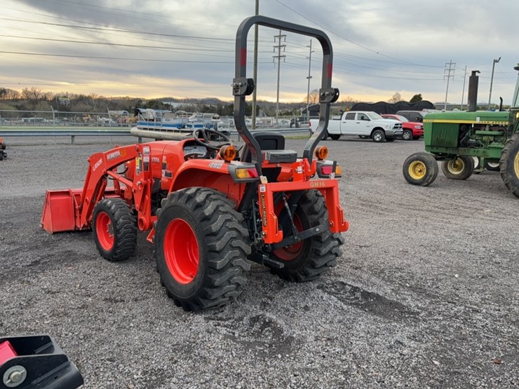 kubota-l3901-image-12