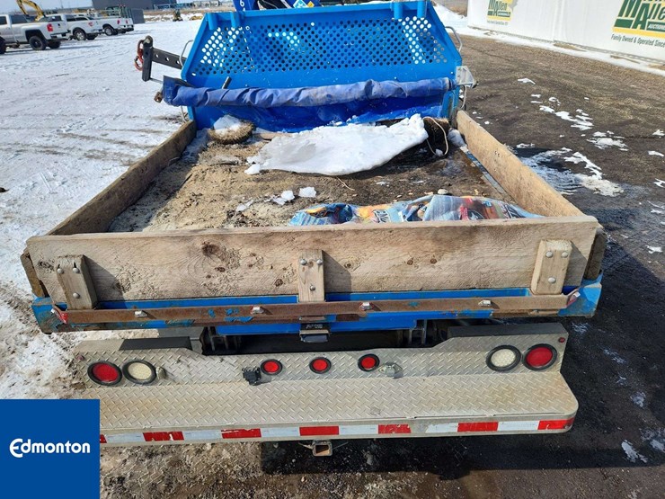 2014-ford-f350-image-16