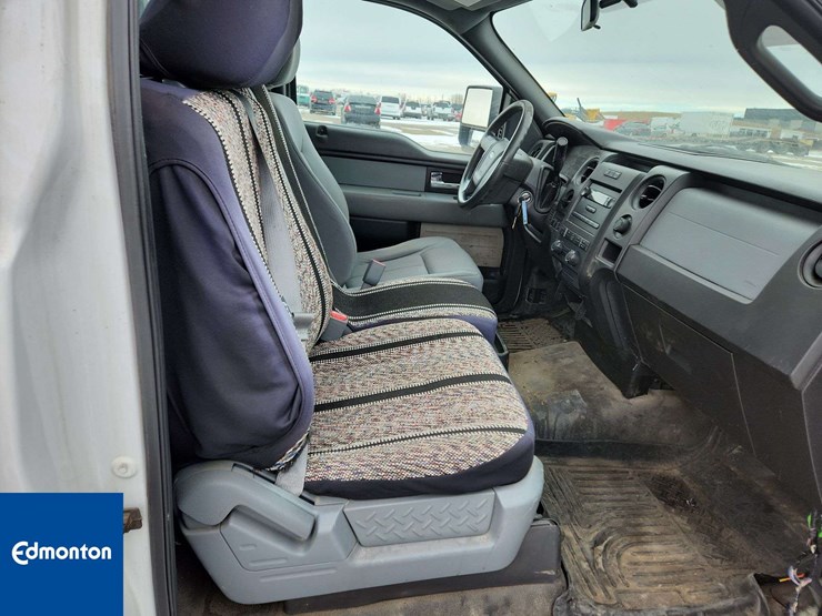 2014-ford-f150-image-16