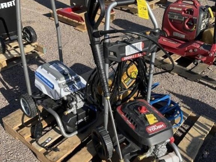 pressure-washers-&-bead-seater-image-4