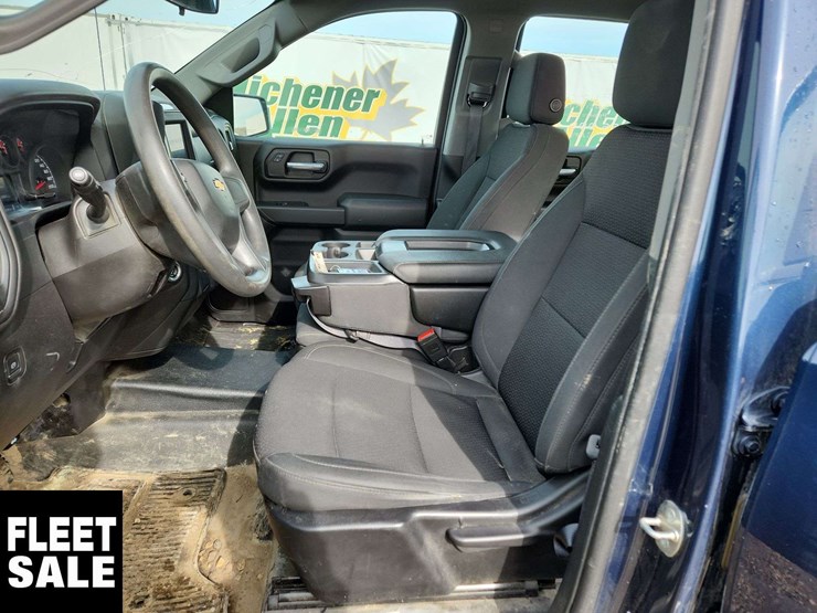 2022-chevrolet-silverado-1500-image-14