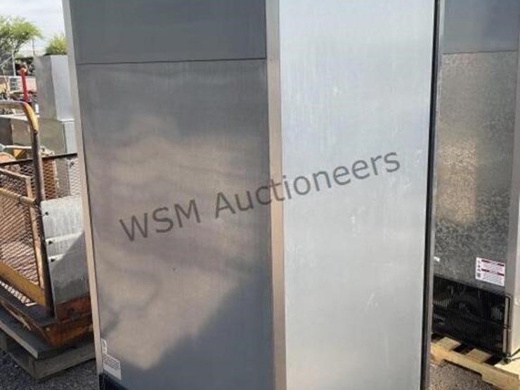 true-commercial-refrigerator-image-3