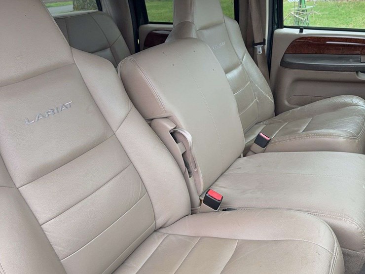 2003-ford-f250-image-16