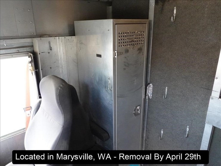 2008-freightliner-mt45-image-29