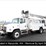 2003-freightliner-fl80-image-1