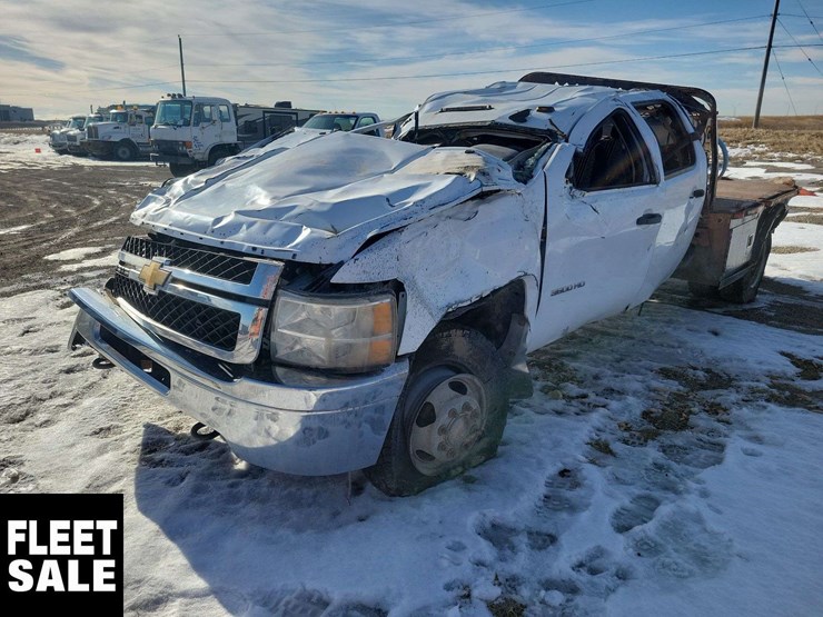 chevrolet-3500-image-1