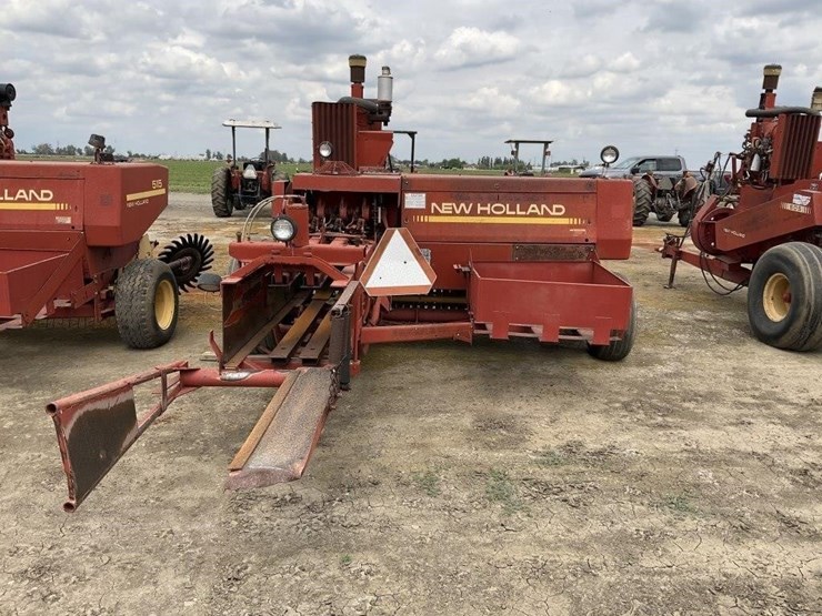 new-holland-515-image-5