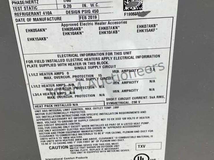 2t-15-seer-a/c-unit-image-4
