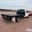 2010-chevrolet-3500-image-6